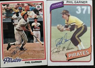 Phil Garner2.JPG